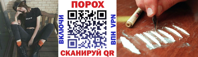 АМФ 98% Сысерть
